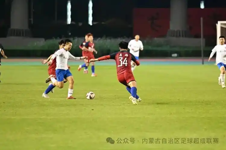 马来西亚超级联赛：柔佛DT VS 雪兰莪